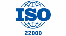 iso22000