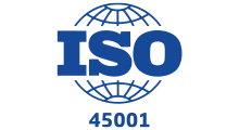 iso45001