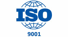 iso9001