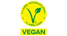 vegan